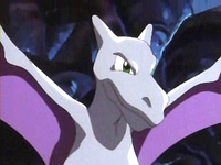 Archivo:EP046 Aerodactyl (3).png