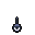 Unown ! mini.png