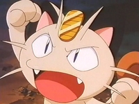 Archivo:EP248 Meowth (2).png