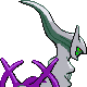 Archivo:Arceus tipo dragón espalda G4 2.png