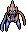 Deoxys forma velocidad MM.png