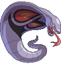 Archivo:Arbok Conquest.png