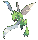 Scyther Conquest.png