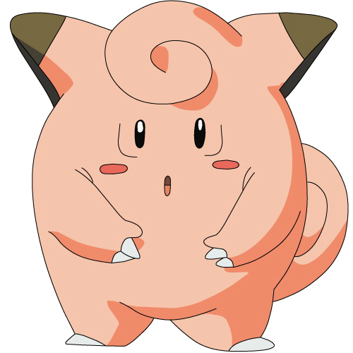 Archivo:Clefairy (anime SO) 2.png