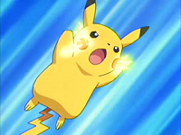 Archivo:EP360 Pikachu usando impactrueno.png
