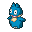 Archivo:Munchlax mini Conquest.png