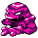 Archivo:Muk oro.png