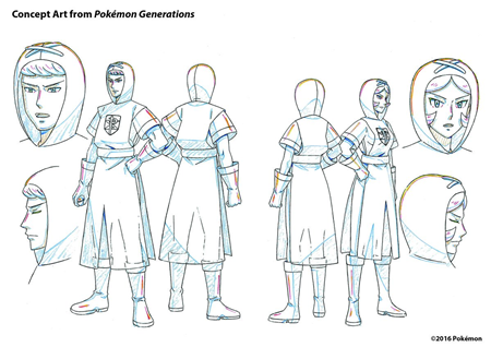 Archivo:Concept Art de Pokémon Generations de reclutas del equipo Plasma.png
