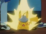 Archivo:EP173 Pikachu usando rayo.png
