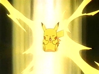 Archivo:EP119 Pikachu usando impactrueno.png