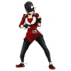 Pose Rock chica GO.png