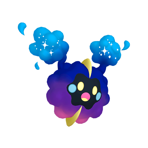 Archivo:Cosmog HOME.png