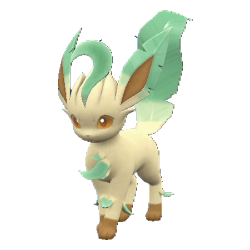 Archivo:Leafeon EP.png