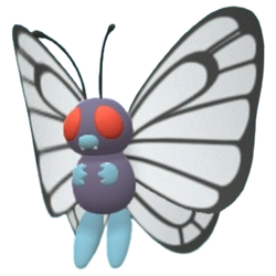 Archivo:Butterfree DBPR.png