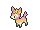 Deerling icono G6.png