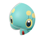 Manaphy