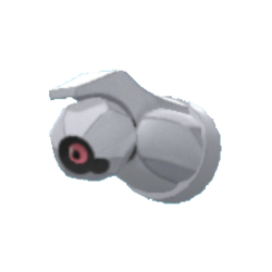 Beldum