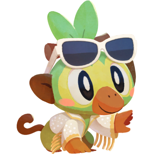 Archivo:Grookey Rock and Roll Café Mix.png