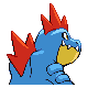 Feraligatr