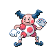 Mr. Mime HGSS.png