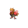 Spearow NB.png
