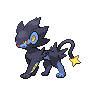 Archivo:Luxray NB.png