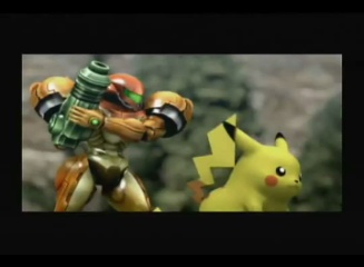 Archivo:Samus y Pikachu SSBB.jpg
