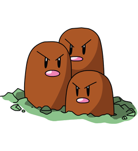 Archivo:Dugtrio (anime SO).png