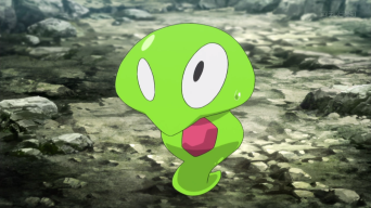 Archivo:EP897 Puni-chan.png