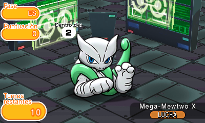 Archivo:Mega-Mewtwo X variocolor Pokémon Shuffle.png