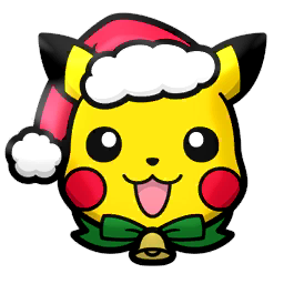 Archivo:Pikachu festivo PLB.png