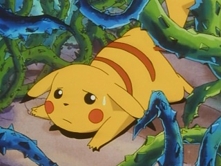 Archivo:EP041 Pikachu entre los espinos.png