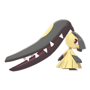Archivo:Mawile EpEc.png