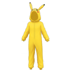 Archivo:Mono de Pikachu chico GO.png
