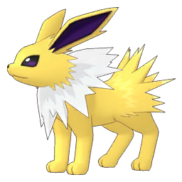 Archivo:Jolteon Masters.png