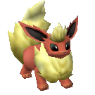 Archivo:Flareon St.png