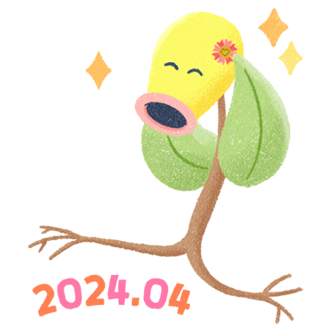 Archivo:Pegatina Bellsprout CD 2 GO.png