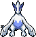 Lugia MM.png