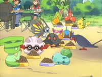 Archivo:EP358 Pokémon comiendo.png