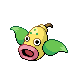 Archivo:Weepinbell HGSS 2.png