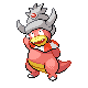 Archivo:Slowking HGSS 2.png