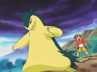 Archivo:EE02 Typhlosion de Jimmy.png