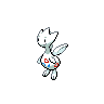 Archivo:Togetic NB.png