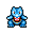 Archivo:Totodile MM.png