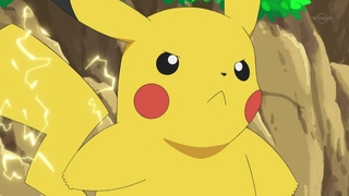 Archivo:EP663 Pikachu de Ash.jpg
