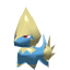 Archivo:Manectric Rumble.png