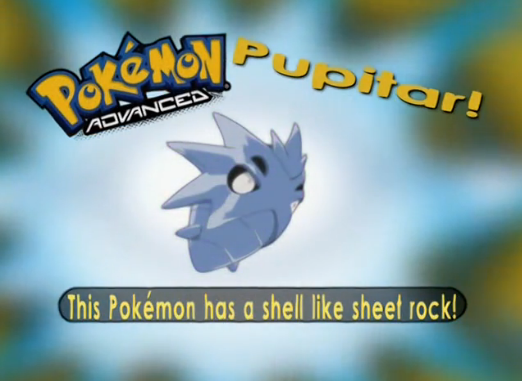 Archivo:EP292 Pokémon.png