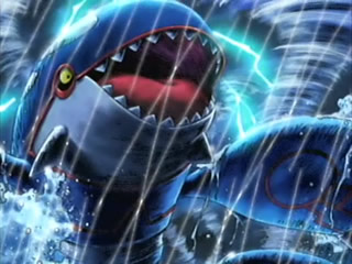 Archivo:EP359 Kyogre.png