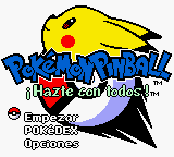 Archivo:Pokémon Pinball.png