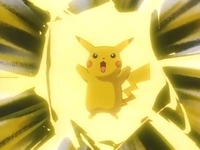Archivo:EP064 Pikachu usando Rayo.png